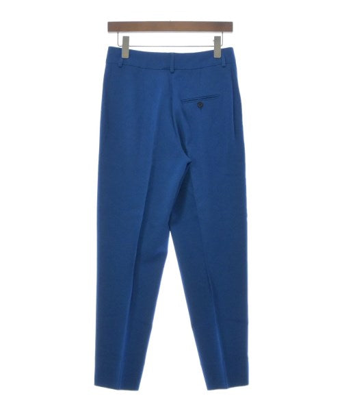 CEDRIC CHARLIER กางเกงขายาว