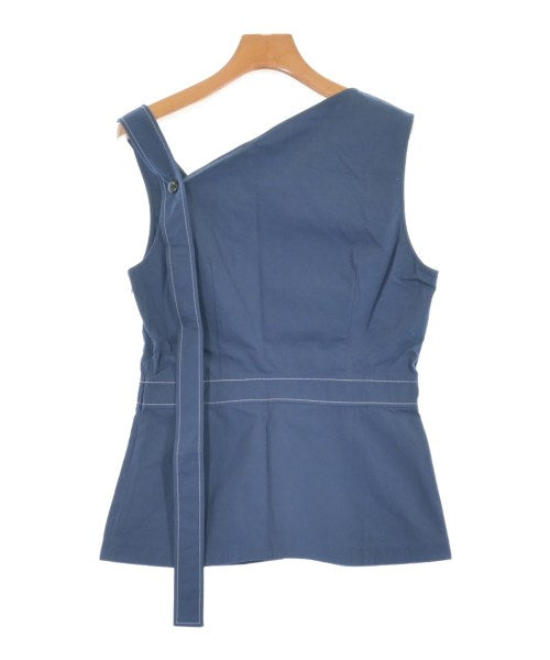 CEDRIC CHARLIER เสื้อสตรี