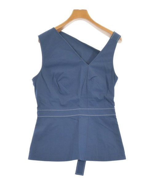 CEDRIC CHARLIER เสื้อสตรี