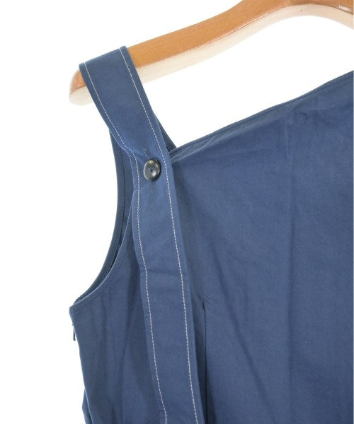 CEDRIC CHARLIER เสื้อสตรี