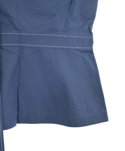 CEDRIC CHARLIER เสื้อสตรี