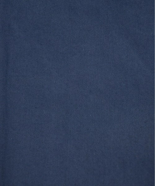 CEDRIC CHARLIER เสื้อสตรี