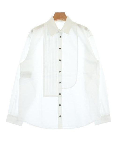 CEDRIC CHARLIER เสื้อสตรี
