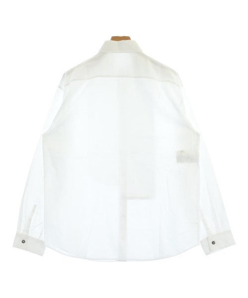 CEDRIC CHARLIER เสื้อสตรี