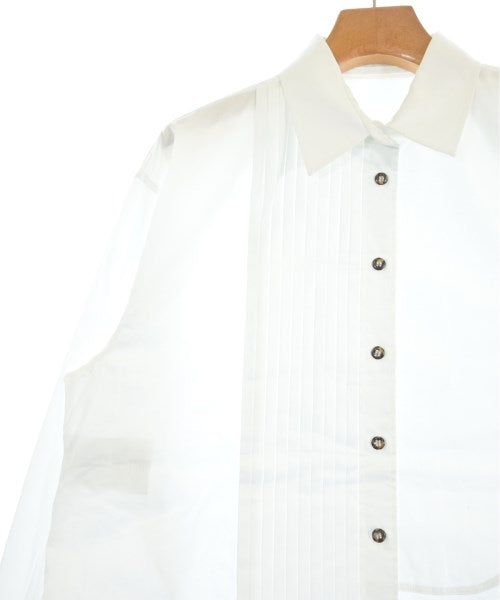 CEDRIC CHARLIER เสื้อสตรี