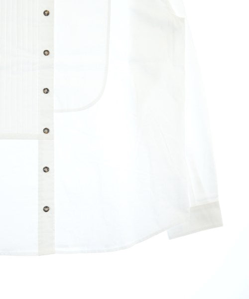 CEDRIC CHARLIER เสื้อสตรี