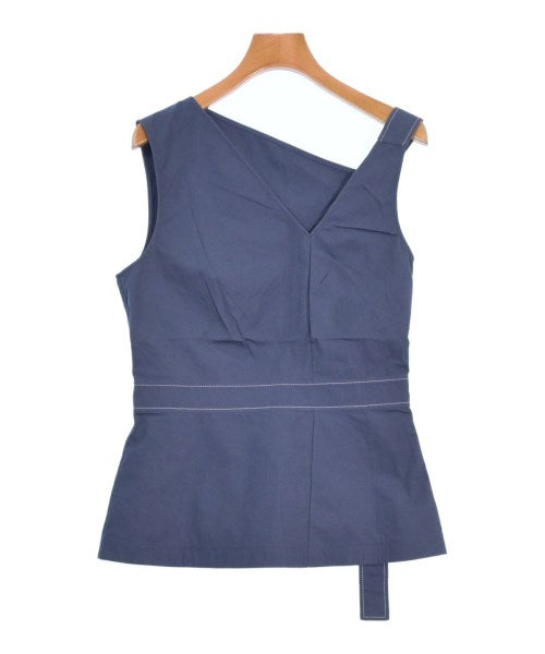 CEDRIC CHARLIER เสื้อสตรี