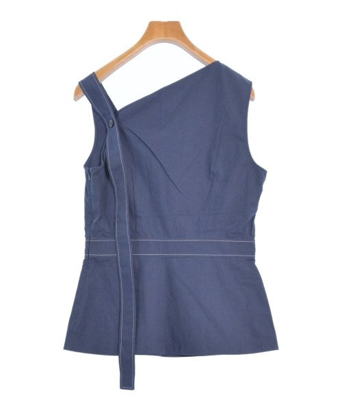CEDRIC CHARLIER เสื้อสตรี