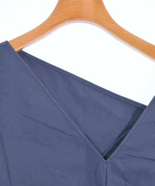 CEDRIC CHARLIER เสื้อสตรี