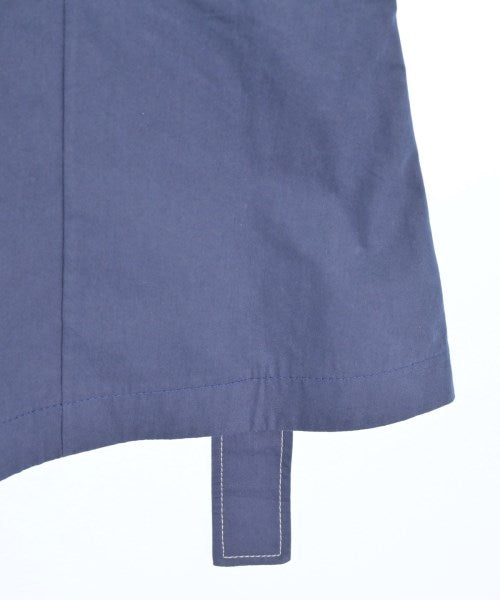 CEDRIC CHARLIER เสื้อสตรี