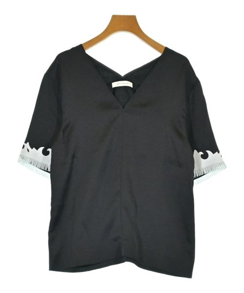 CEDRIC CHARLIER เสื้อสตรี