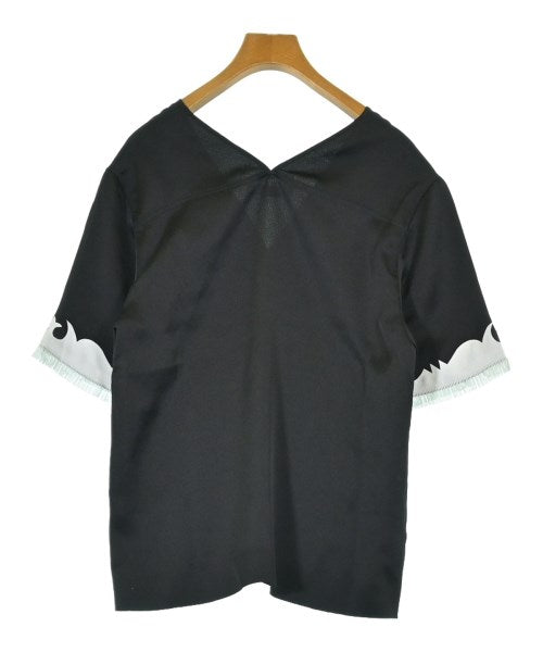 CEDRIC CHARLIER เสื้อสตรี
