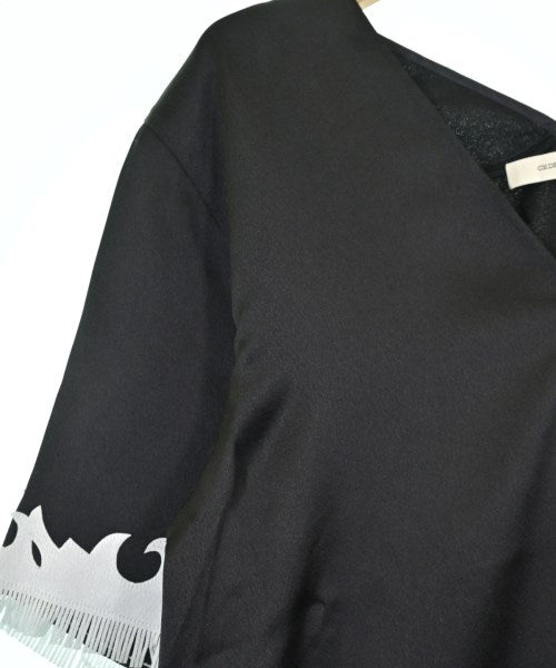 CEDRIC CHARLIER เสื้อสตรี