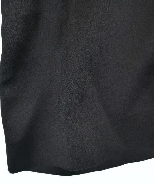 CEDRIC CHARLIER เสื้อสตรี