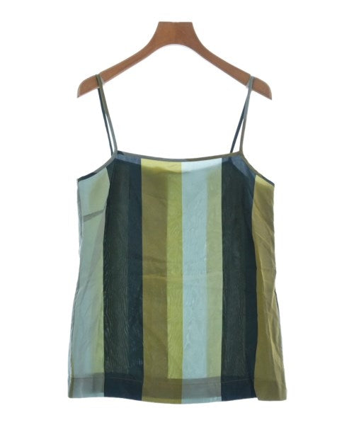 TELA เสื้อสตรี