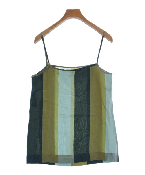 TELA เสื้อสตรี