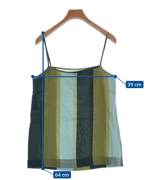 TELA เสื้อสตรี