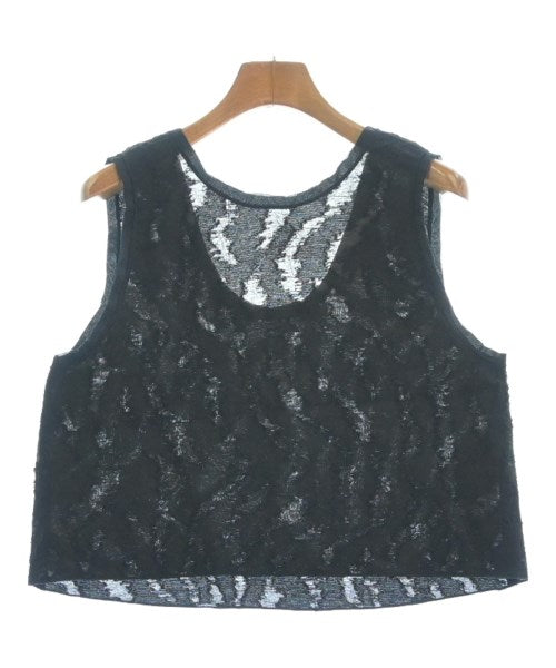 TELA เสื้อสตรี