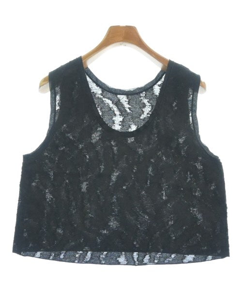 TELA เสื้อสตรี