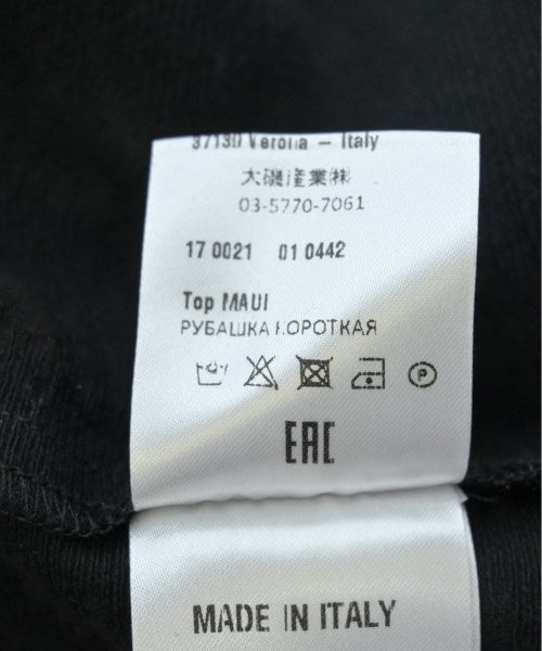 TELA เสื้อสตรี