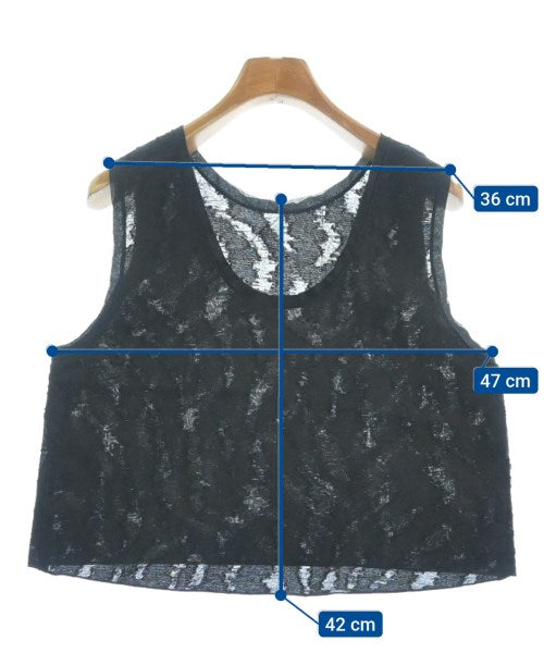 TELA เสื้อสตรี