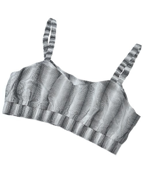 TELA อื่นๆ