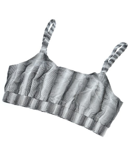 TELA อื่นๆ