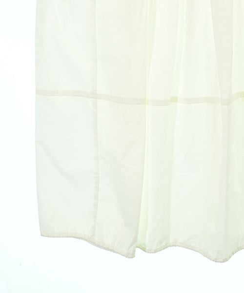 TELA กระโปรงยาว/แม็กซี่ยาว