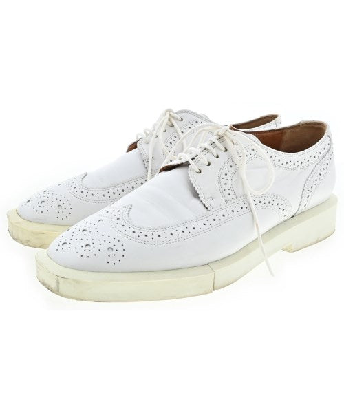 CLERGERIE รองเท้าออกงาน/รองเท้าไม่มีส้น