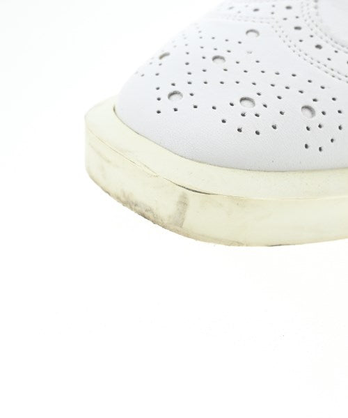 CLERGERIE รองเท้าออกงาน/รองเท้าไม่มีส้น