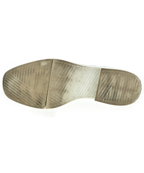 CLERGERIE รองเท้าออกงาน/รองเท้าไม่มีส้น