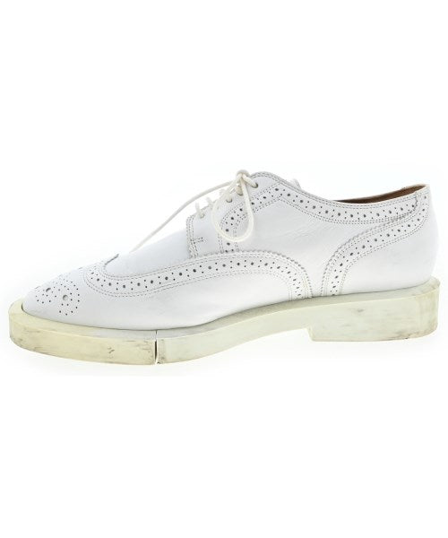 CLERGERIE รองเท้าออกงาน/รองเท้าไม่มีส้น