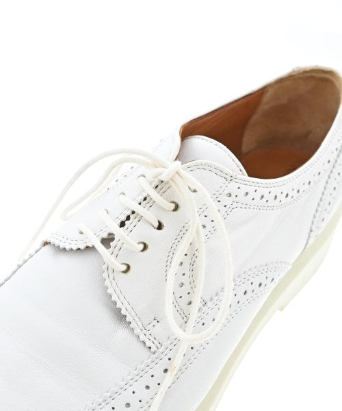 CLERGERIE รองเท้าออกงาน/รองเท้าไม่มีส้น