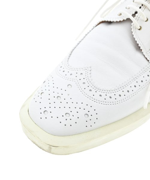 CLERGERIE รองเท้าออกงาน/รองเท้าไม่มีส้น