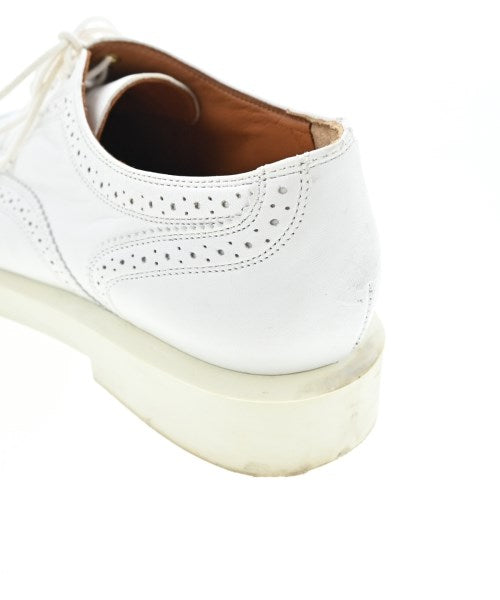 CLERGERIE รองเท้าออกงาน/รองเท้าไม่มีส้น