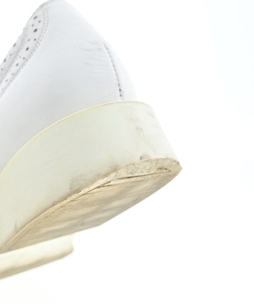 CLERGERIE รองเท้าออกงาน/รองเท้าไม่มีส้น