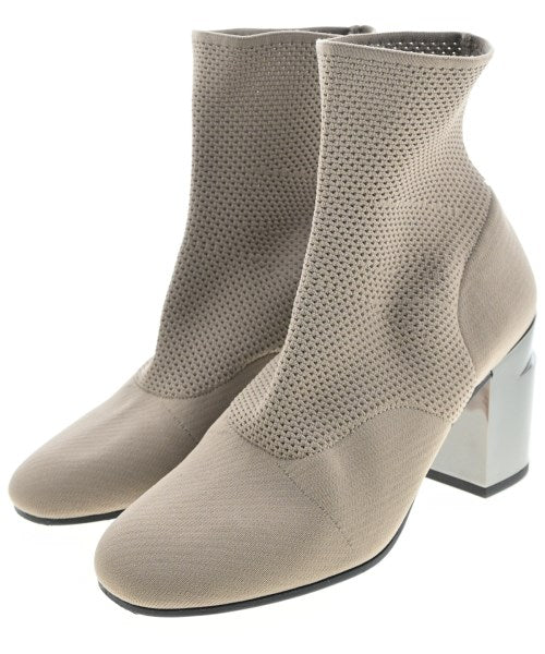 CLERGERIE รองเท้าบูท