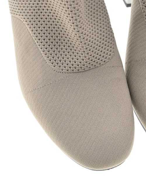 CLERGERIE รองเท้าบูท