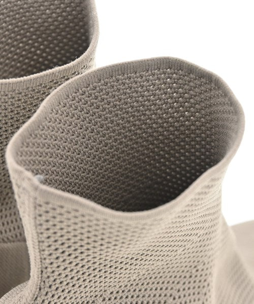 CLERGERIE รองเท้าบูท