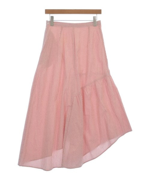 Rachel Comey กระโปรงยาว/แม็กซี่ยาว