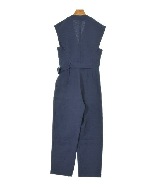 Rachel Comey ชุดเอี๊ยม/เสื้อคลุมหลวมๆ/จั๊มสูท