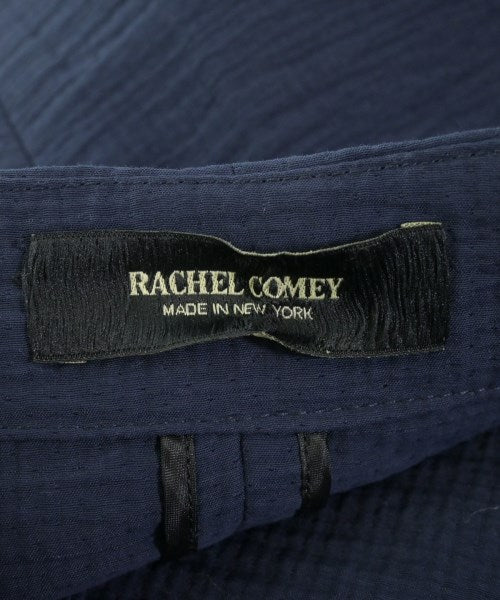 Rachel Comey ชุดเอี๊ยม/เสื้อคลุมหลวมๆ/จั๊มสูท