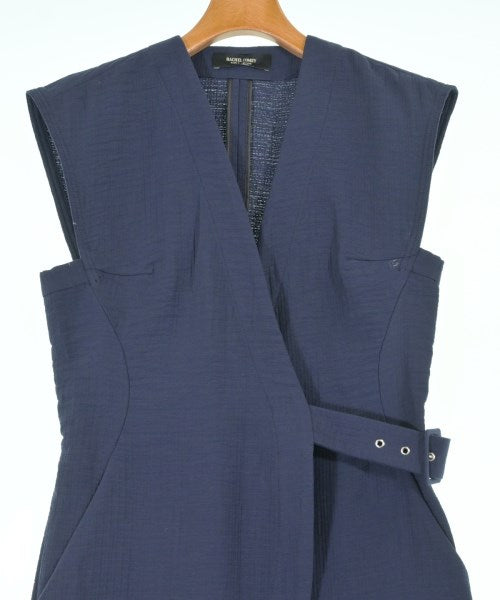 Rachel Comey ชุดเอี๊ยม/เสื้อคลุมหลวมๆ/จั๊มสูท