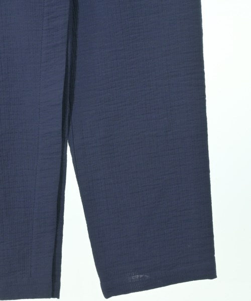 Rachel Comey ชุดเอี๊ยม/เสื้อคลุมหลวมๆ/จั๊มสูท