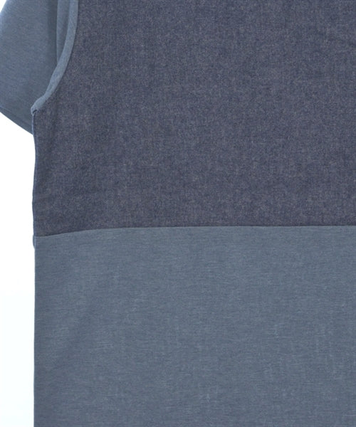 COMME des GARCONS HOMME DEUX เสื้อยืด/เสื้อท็อปส์