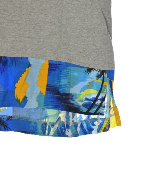 COMME des GARCONS HOMME DEUX T-shirt/Tops