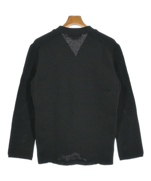 COMME des GARCONS HOMME DEUX เสื้อคาร์ดิแกน