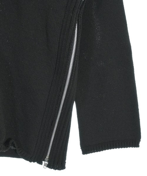 COMME des GARCONS HOMME DEUX เสื้อคาร์ดิแกน