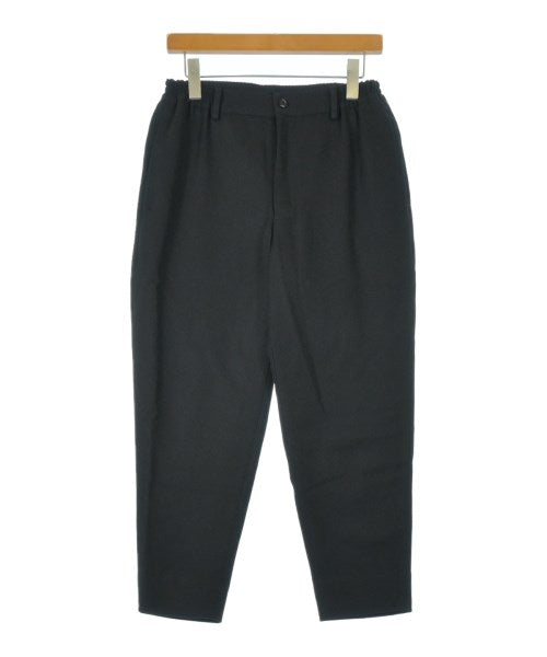 COMME des GARCONS HOMME DEUX กางเกง อื่น
