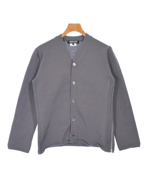 COMME des GARCONS HOMME DEUX เสื้อคาร์ดิแกน